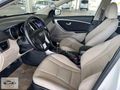 2013 model _HYUNDAİ İ30 _ 1.6CRDİ - 128HP _STYLE + İÇ BEJ DÖŞEME
