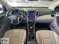 2013 model _HYUNDAİ İ30 _ 1.6CRDİ - 128HP _STYLE + İÇ BEJ DÖŞEME