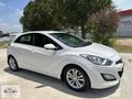 2013 model _HYUNDAİ İ30 _ 1.6CRDİ - 128HP _STYLE + İÇ BEJ DÖŞEME