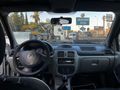 Sahibinden Renault Clio 1.4 Alize 2005 Model  25.000 km Gri