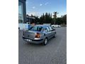 Sahibinden Renault Clio 1.4 Alize 2005 Model  25.000 km Gri