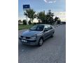 Sahibinden Renault Clio 1.4 Alize 2005 Model  25.000 km Gri