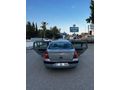 Sahibinden Renault Clio 1.4 Alize 2005 Model  25.000 km Gri