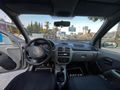 Sahibinden Renault Clio 1.4 Alize 2005 Model  25.000 km Gri
