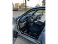 Sahibinden Renault Clio 1.4 Alize 2005 Model  25.000 km Gri