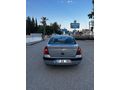 Sahibinden Renault Clio 1.4 Alize 2005 Model  25.000 km Gri