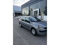 Sahibinden Renault Clio 1.4 Alize 2005 Model  25.000 km Gri