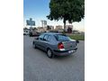Sahibinden Renault Clio 1.4 Alize 2005 Model  25.000 km Gri