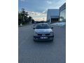 Sahibinden Renault Clio 1.4 Alize 2005 Model  25.000 km Gri