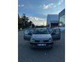 Sahibinden Renault Clio 1.4 Alize 2005 Model  25.000 km Gri