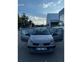 Sahibinden Renault Clio 1.4 Alize 2005 Model  25.000 km Gri