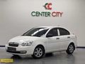 2012/ACCENT ERA 1.4/LPG Lİ/MOTOR MEKANİK HARİKA DURUMDA KUSURSUZ
