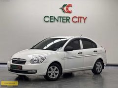 2012/ACCENT ERA 1.4/LPG Lİ/MOTOR MEKANİK HARİKA DURUMDA KUSURSUZ