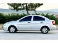 !!TEMİZ!! 1.4 LPG'Lİ ACCENT ERA