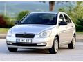 !!TEMİZ!! 1.4 LPG'Lİ ACCENT ERA