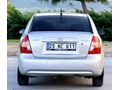 !!TEMİZ!! 1.4 LPG'Lİ ACCENT ERA