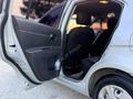 !!TEMİZ!! 1.4 LPG'Lİ ACCENT ERA