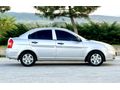 !!TEMİZ!! 1.4 LPG'Lİ ACCENT ERA