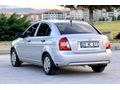 !!TEMİZ!! 1.4 LPG'Lİ ACCENT ERA