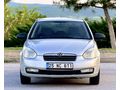 !!TEMİZ!! 1.4 LPG'Lİ ACCENT ERA