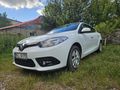 Sahibinden Renault Fluence 1.6 Touch Plus 2013 Model