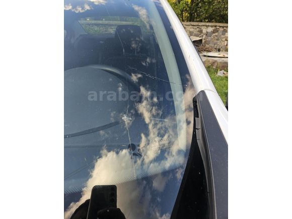 Sahibinden Renault Fluence 1.6 Touch Plus 2013 Model