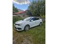 Sahibinden Renault Fluence 1.6 Touch Plus 2013 Model