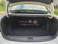 Sahibinden Renault Fluence 1.6 Touch Plus 2013 Model