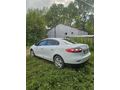 Sahibinden Renault Fluence 1.6 Touch Plus 2013 Model