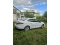Sahibinden Renault Fluence 1.6 Touch Plus 2013 Model
