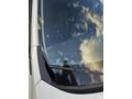 Sahibinden Renault Fluence 1.6 Touch Plus 2013 Model