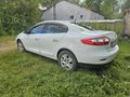 Sahibinden Renault Fluence 1.6 Touch Plus 2013 Model