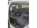 Sahibinden Renault Fluence 1.6 Touch Plus 2013 Model