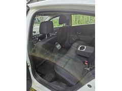 Sahibinden Renault Fluence 1.6 Touch Plus 2013 Model
