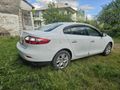 Sahibinden Renault Fluence 1.6 Touch Plus 2013 Model