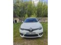 Sahibinden Renault Fluence 1.6 Touch Plus 2013 Model