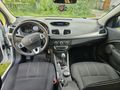 Sahibinden Renault Fluence 1.6 Touch Plus 2013 Model