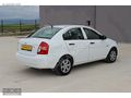 ACCENT ERA 1.4 TEAM 163 BİN KM'DE NADİR TEMİZLİKTE
