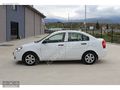 ACCENT ERA 1.4 TEAM 163 BİN KM'DE NADİR TEMİZLİKTE