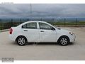 ACCENT ERA 1.4 TEAM 163 BİN KM'DE NADİR TEMİZLİKTE