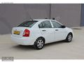 ACCENT ERA 1.4 TEAM 163 BİN KM'DE NADİR TEMİZLİKTE