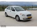 ACCENT ERA 1.4 TEAM 163 BİN KM'DE NADİR TEMİZLİKTE