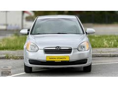 *SANDAL*2009 ERA 1.4 BENZİN&LPG*246 KM FUL BAKIMLI*FİYAT DÜŞTÜ!!