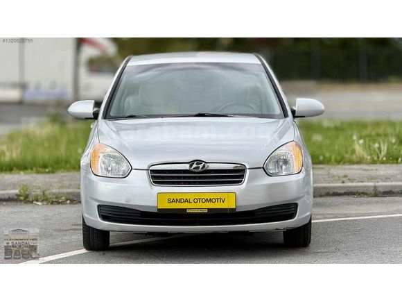 *SANDAL*2009 ERA 1.4 BENZİN&LPG*246 KM FUL BAKIMLI*FİYAT DÜŞTÜ!!