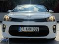 TAŞAR OTOMOTİV DEN 2017 KİA RİO DİZEL SANRUFLU