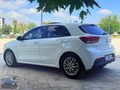 TAŞAR OTOMOTİV DEN 2017 KİA RİO DİZEL SANRUFLU