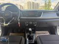 TAŞAR OTOMOTİV DEN 2017 KİA RİO DİZEL SANRUFLU