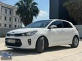 TAŞAR OTOMOTİV DEN 2017 KİA RİO DİZEL SANRUFLU
