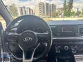 TAŞAR OTOMOTİV DEN 2017 KİA RİO DİZEL SANRUFLU