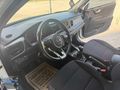TAŞAR OTOMOTİV DEN 2017 KİA RİO DİZEL SANRUFLU